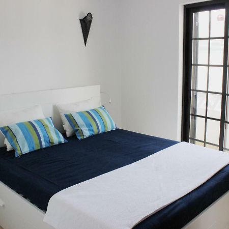 Villa Albufeira Extérieur photo