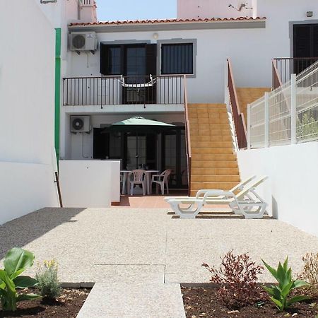 Villa Albufeira Extérieur photo