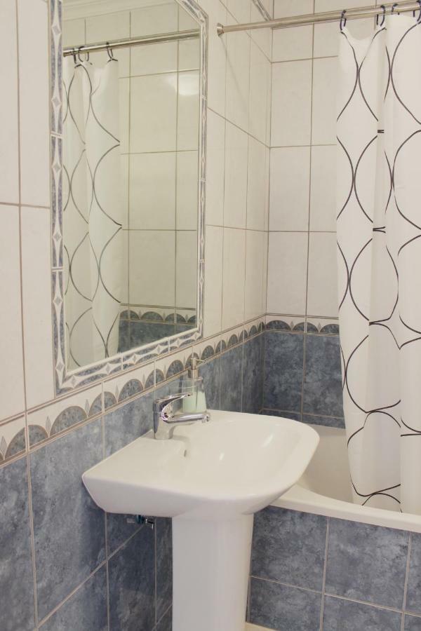 Villa Albufeira Extérieur photo