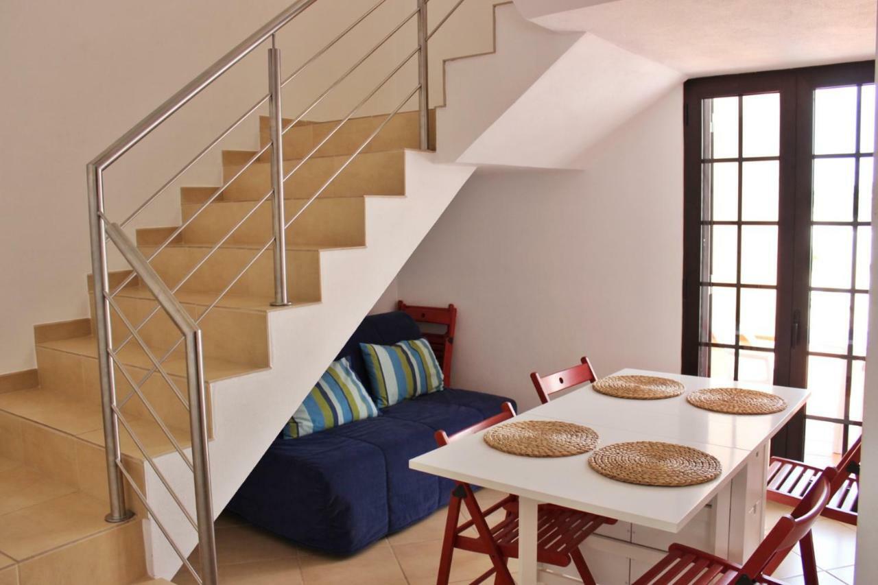 Villa Albufeira Extérieur photo